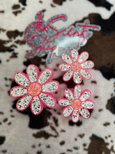 Load image into Gallery viewer, Daisy