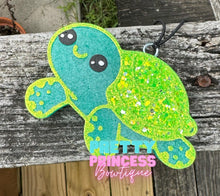 Load image into Gallery viewer, Baby Sea Turtle