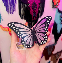 Load image into Gallery viewer, Butterfly