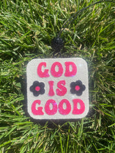 Load image into Gallery viewer, God Is Good