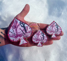 Load image into Gallery viewer, Spade