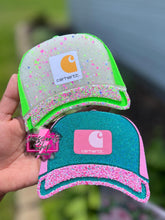 Load image into Gallery viewer, Trucker Hat