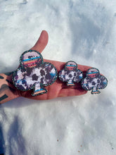 Load image into Gallery viewer, Club