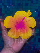 Load image into Gallery viewer, Hibiscus Flower