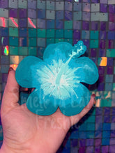 Load image into Gallery viewer, Hibiscus Flower