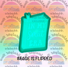 Load image into Gallery viewer, In My Smut Era