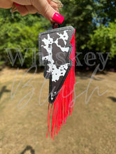 Load image into Gallery viewer, Basic Lightning Bolt