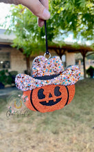 Load image into Gallery viewer, Howdy Pumpkin