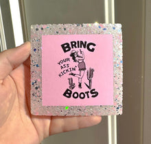 Load image into Gallery viewer, Basic Square