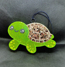 Load image into Gallery viewer, Baby Sea Turtle