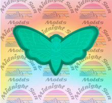 Load image into Gallery viewer, Death's Head Moth