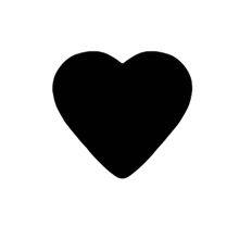 Load image into Gallery viewer, Heart with Wings