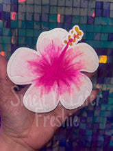Load image into Gallery viewer, Hibiscus Flower