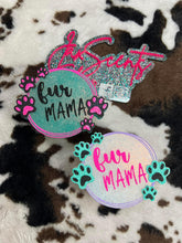 Load image into Gallery viewer, Fur Mama