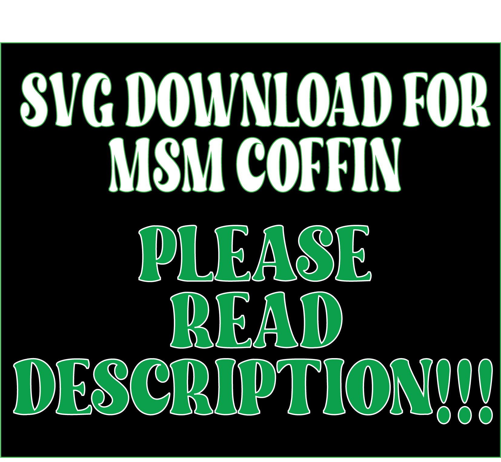 msm-coffin-svg-digital-file-midnightsunmolds