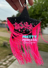 Load image into Gallery viewer, Basic Star