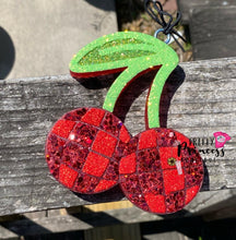 Load image into Gallery viewer, Disco Cherries