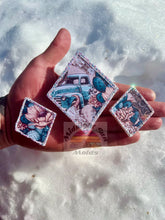 Load image into Gallery viewer, Diamond