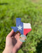 Load image into Gallery viewer, Lone Star State