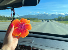 Load image into Gallery viewer, Hibiscus Flower