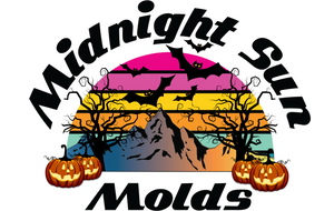 Midnightsunmolds