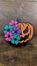 Load image into Gallery viewer, Sweet N Spooky Pumpkin