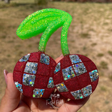 Load image into Gallery viewer, Disco Cherries