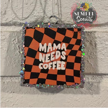 Load image into Gallery viewer, Basic Square