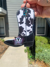 Load image into Gallery viewer, Basic Boot