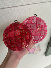 Load image into Gallery viewer, Disco Ball