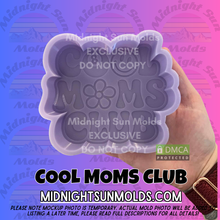 Load image into Gallery viewer, Cool Moms Club