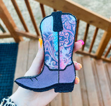 Load image into Gallery viewer, Basic Boot