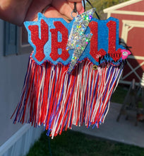 Load image into Gallery viewer, YALL