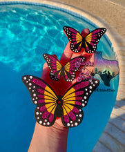 Load image into Gallery viewer, Butterfly