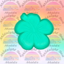 Load image into Gallery viewer, Hibiscus Flower