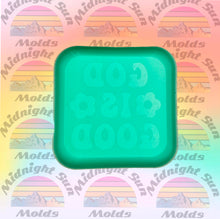 Load image into Gallery viewer, God Is Good