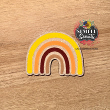 Load image into Gallery viewer, Simple Boho Rainbow