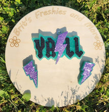 Load image into Gallery viewer, YALL