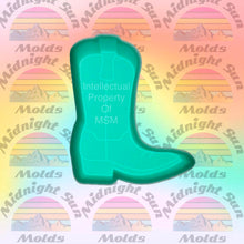 Load image into Gallery viewer, Basic Boot