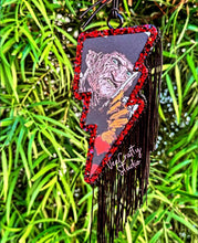 Load image into Gallery viewer, Basic Lightning Bolt