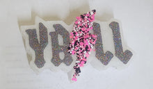 Load image into Gallery viewer, YALL