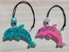 Load image into Gallery viewer, Dolphin