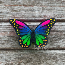 Load image into Gallery viewer, Butterfly