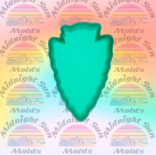 Load image into Gallery viewer, Arrowhead
