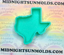 Load image into Gallery viewer, Basic Texas