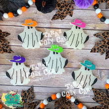 Load image into Gallery viewer, Boo Y'all