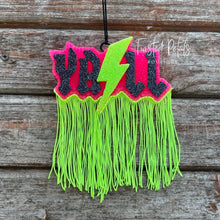 Load image into Gallery viewer, YALL