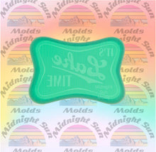 Load image into Gallery viewer, It's Lake Time