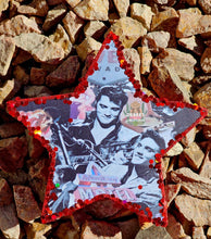 Load image into Gallery viewer, Basic Star