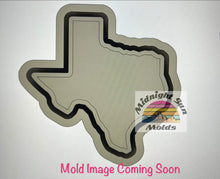 Load image into Gallery viewer, Basic Texas